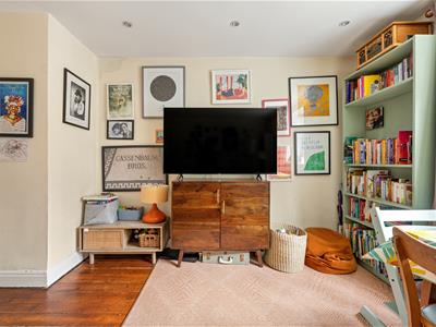 Picture 8